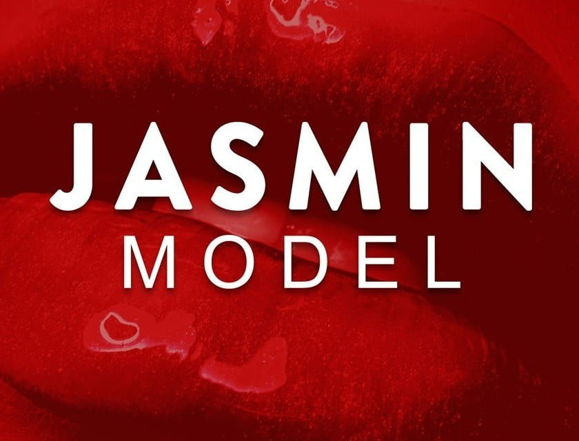 Sexy profile pic of JasmineStones